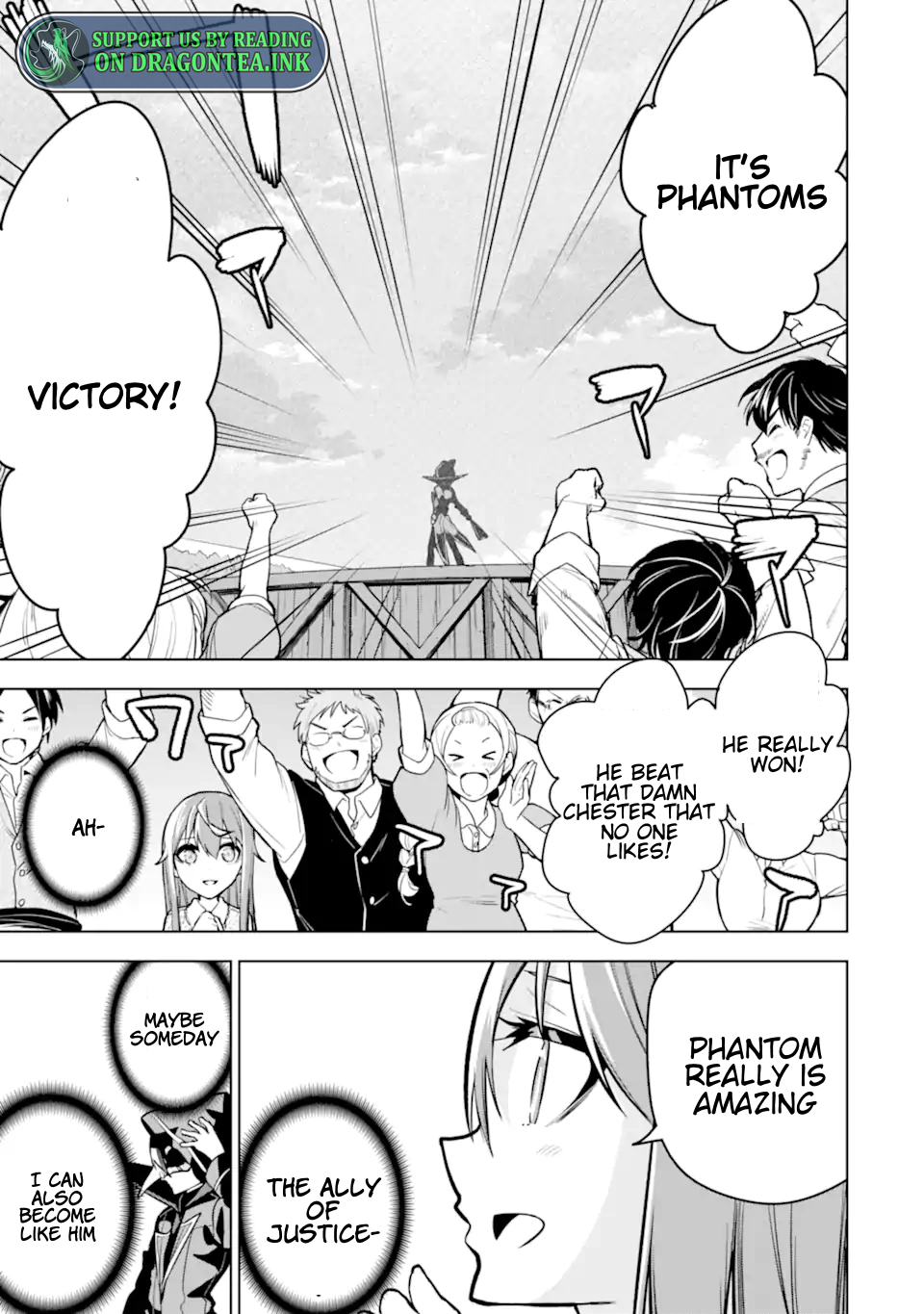 Page 9 of Chapter 25.3