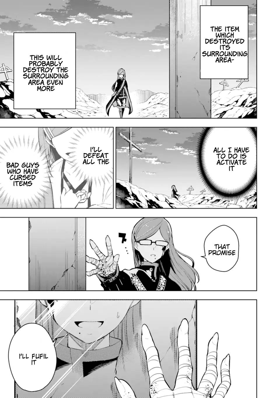 Page 2 of Chapter 26.3