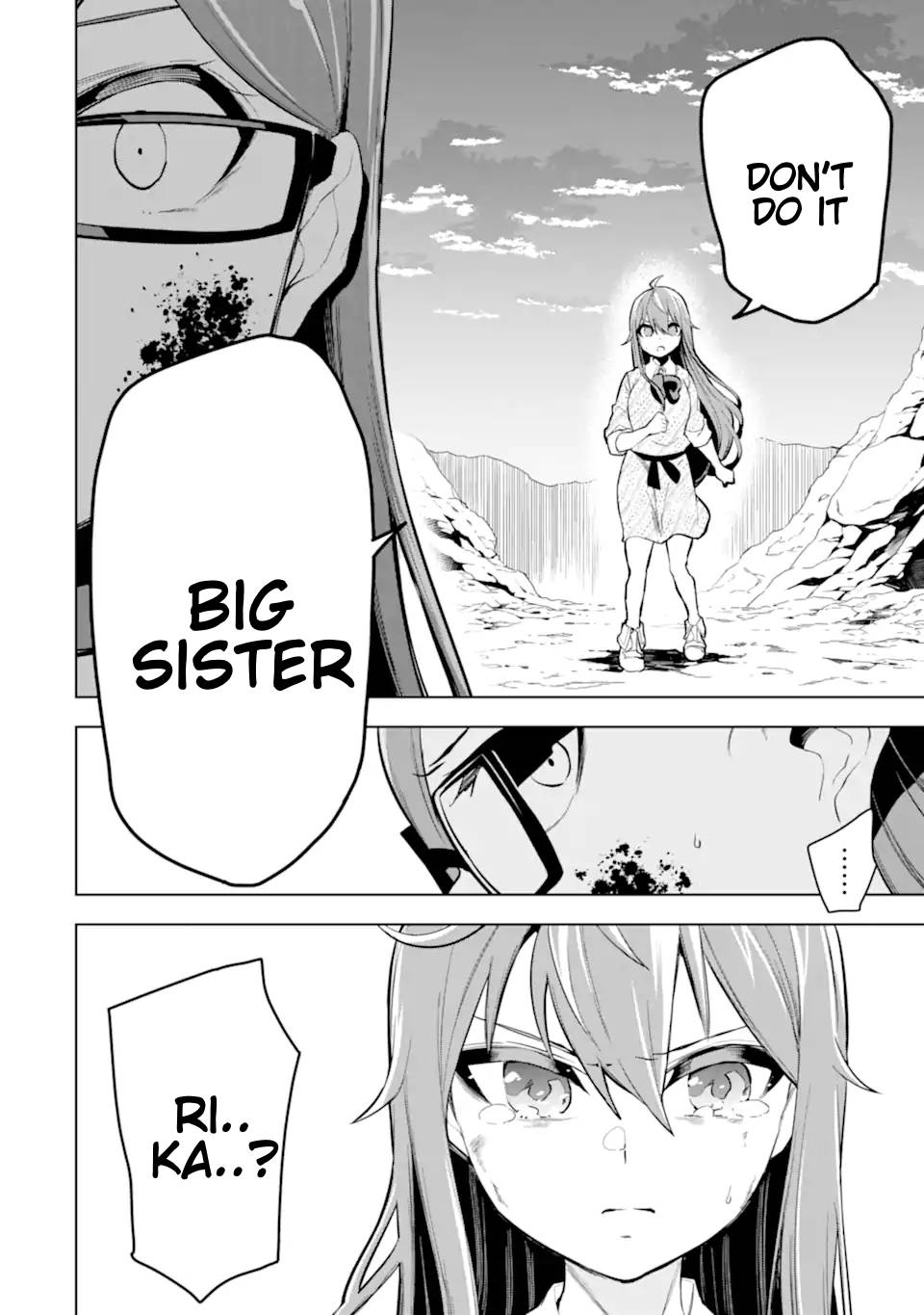 Page 3 of Chapter 26.3