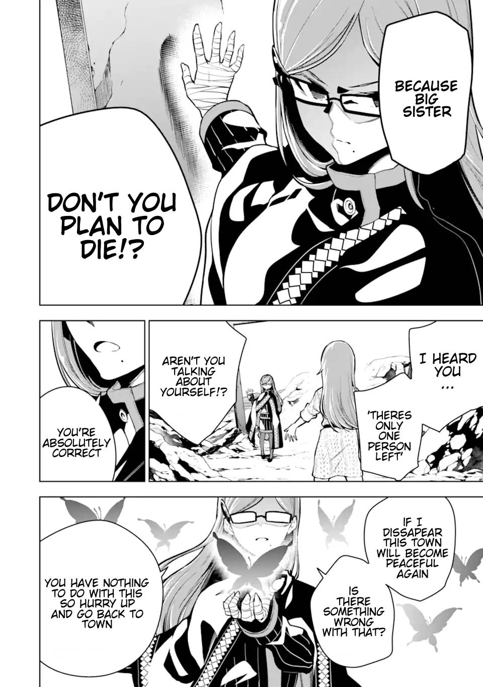 Page 5 of Chapter 26.3