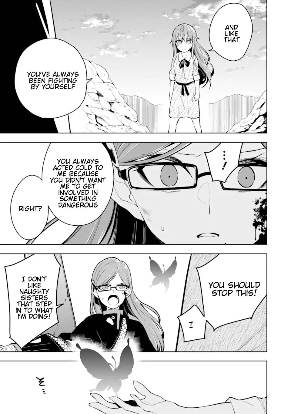 Page 6 of Chapter 26.3