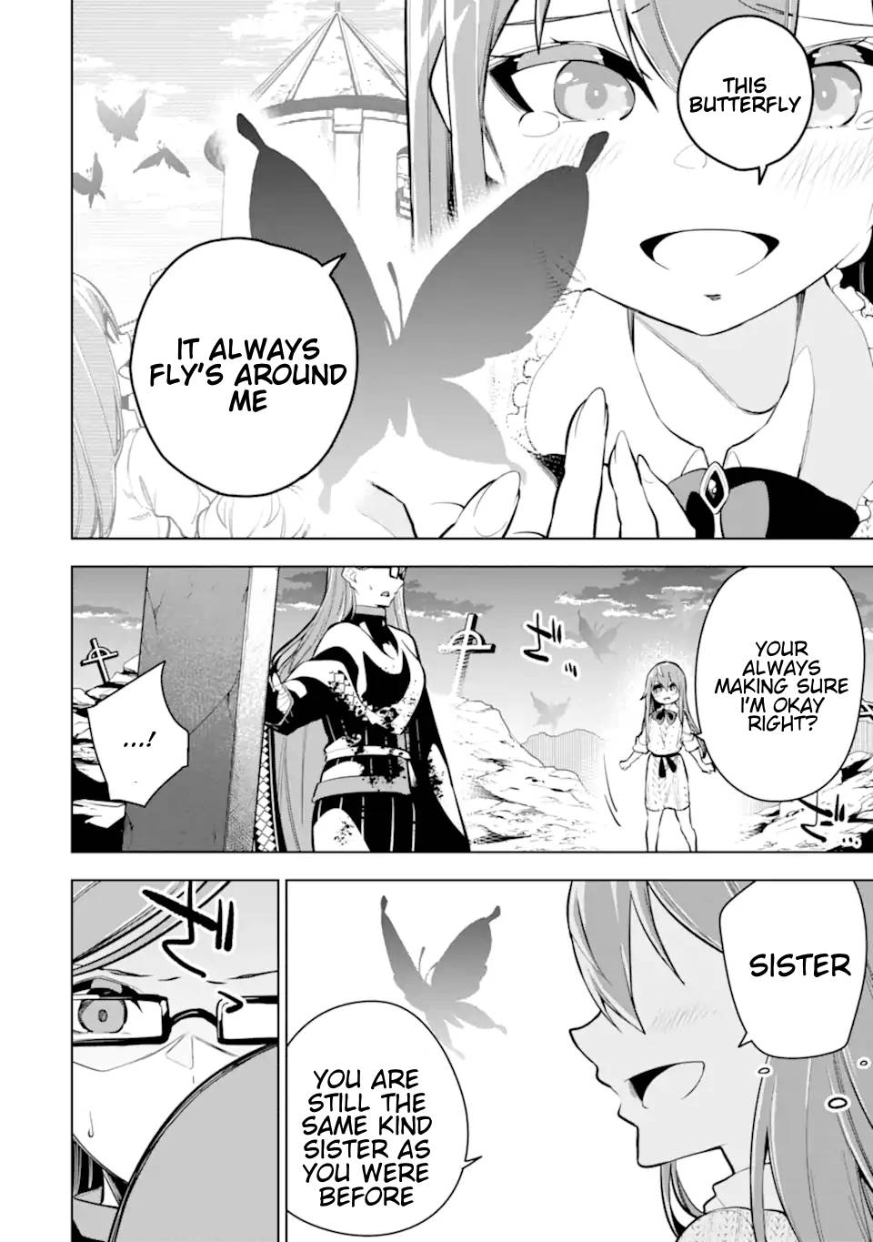 Page 7 of Chapter 26.3