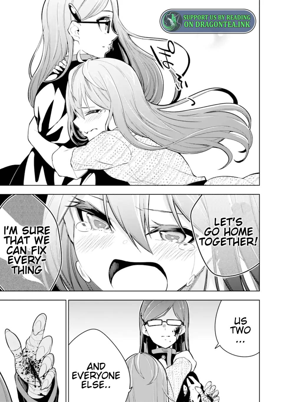 Page 8 of Chapter 26.3