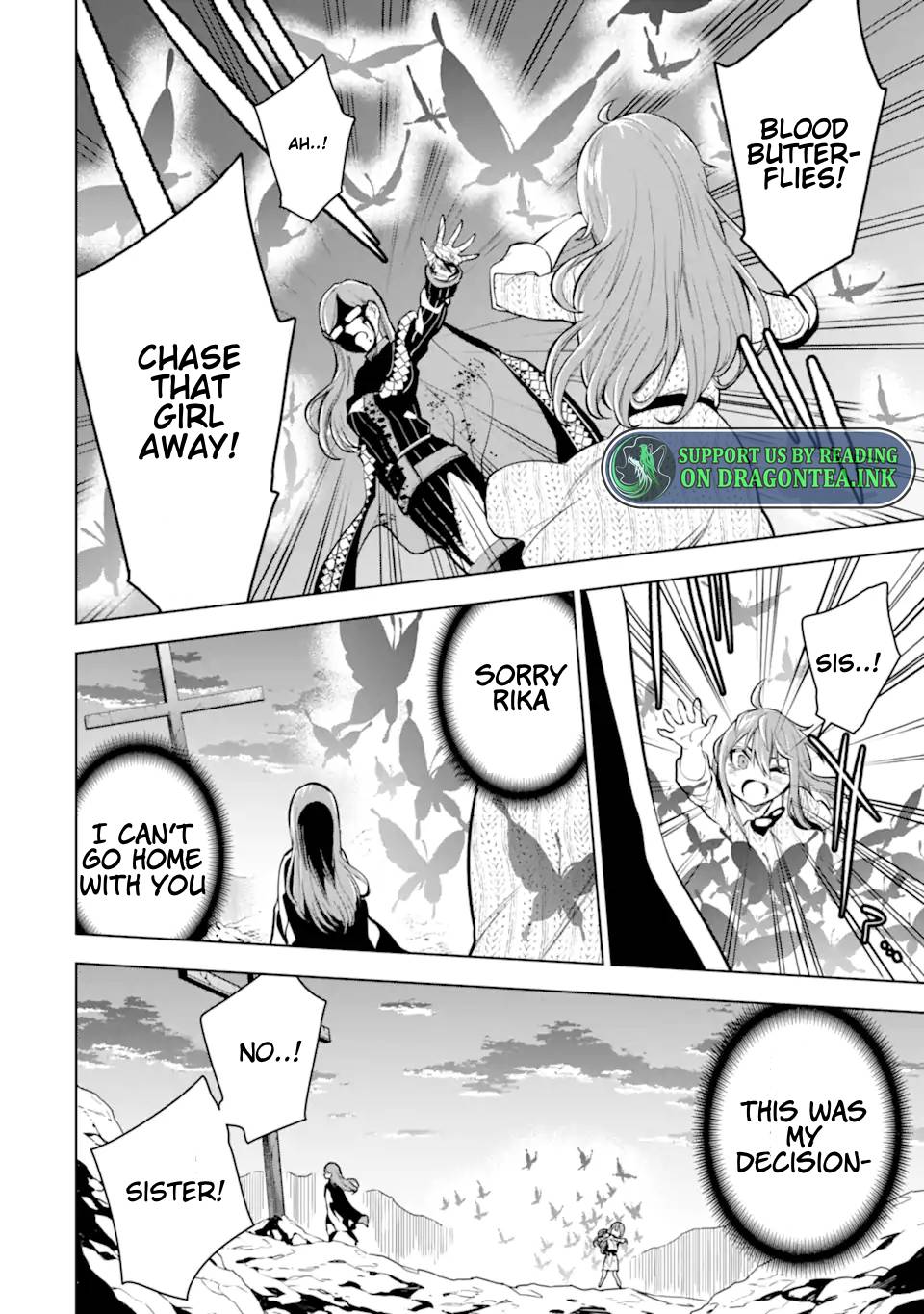 Page 9 of Chapter 26.3