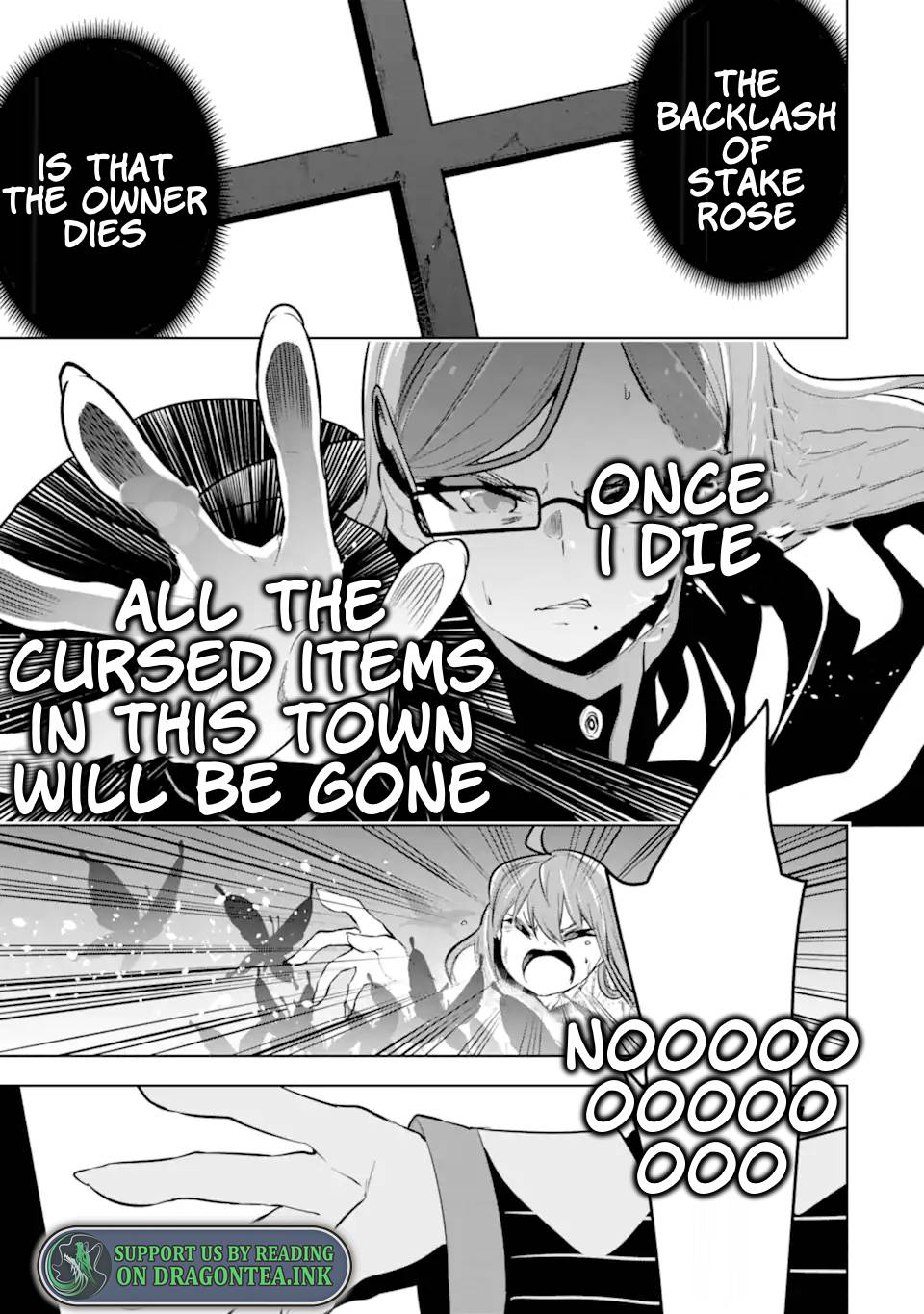 Page 10 of Chapter 26.3