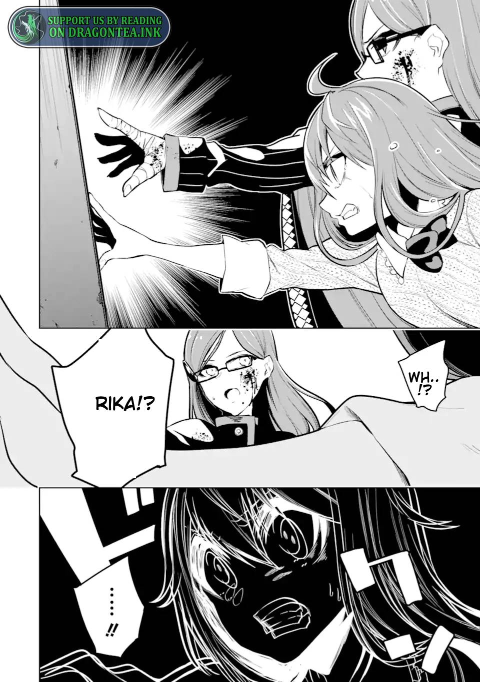 Page 11 of Chapter 26.3