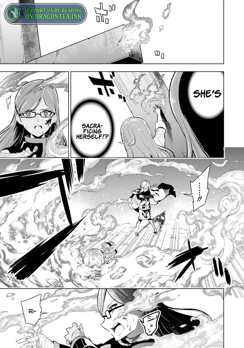 Page 12 of Chapter 26.3