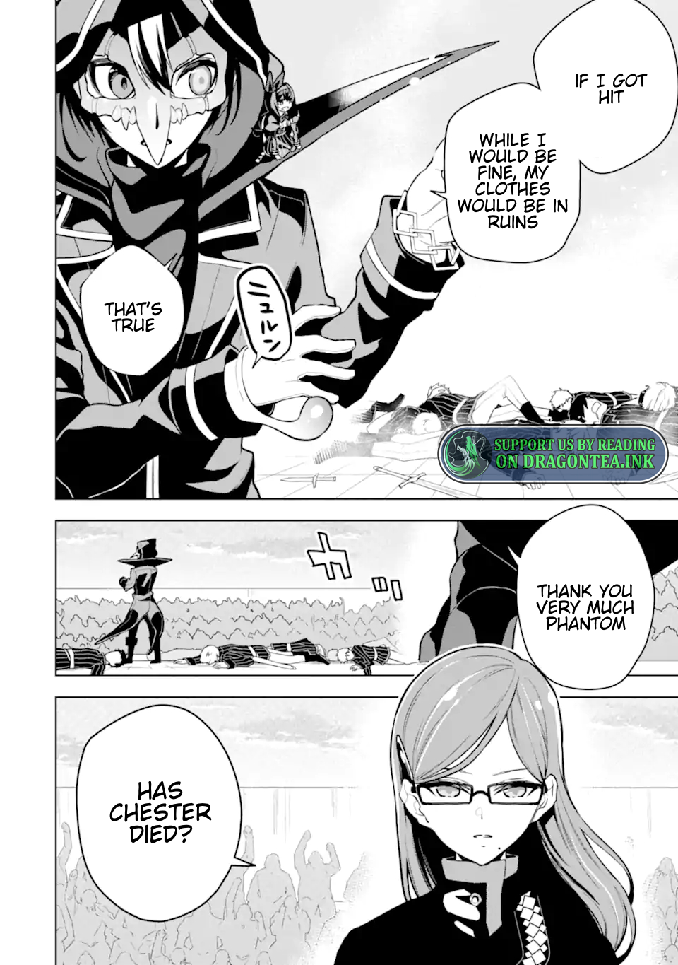 Page 2 of Chapter 26.1