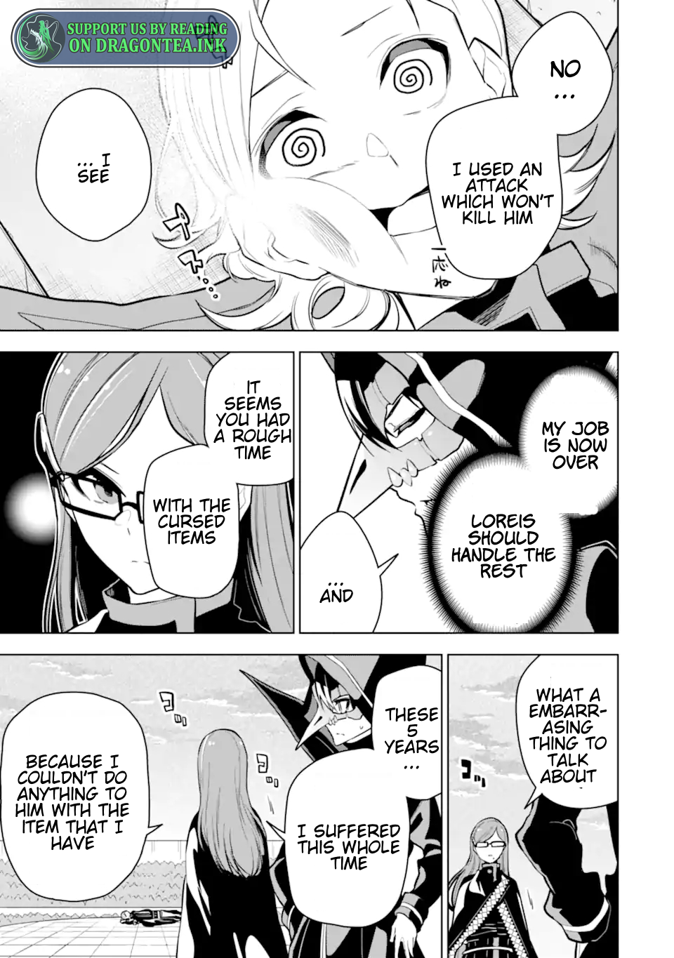 Page 3 of Chapter 26.1