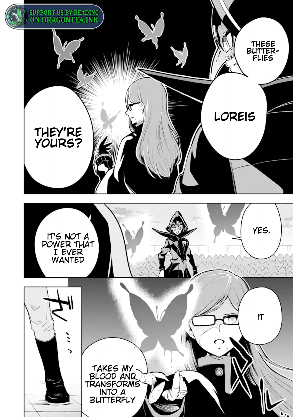 Page 4 of Chapter 26.1