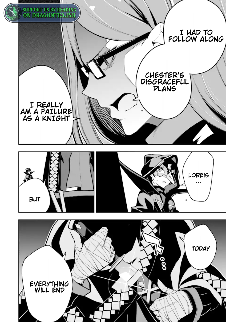 Page 5 of Chapter 26.1