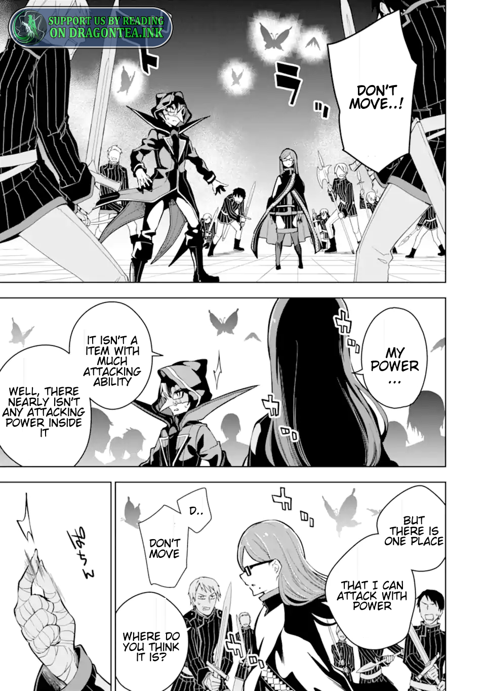Page 6 of Chapter 26.1