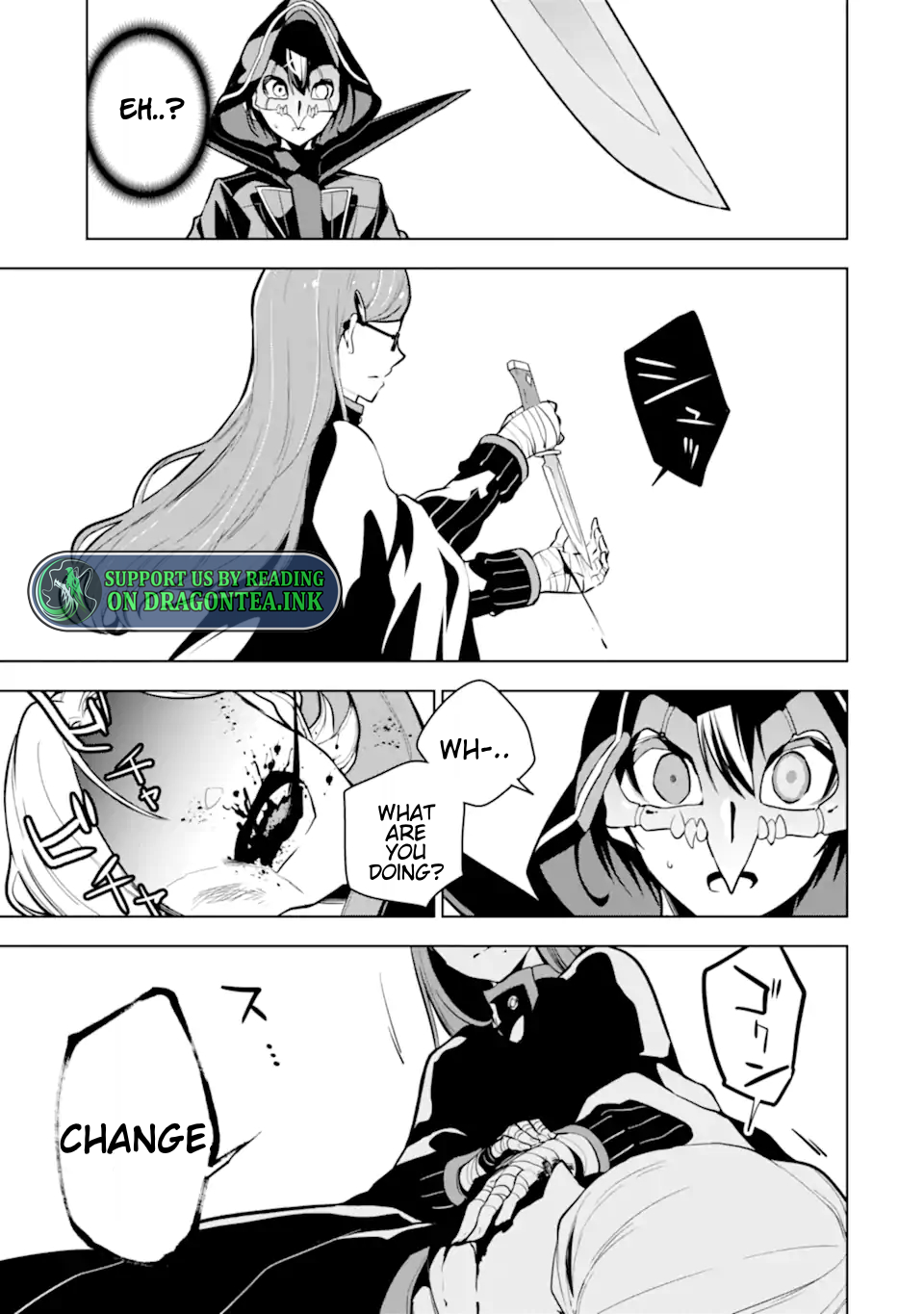 Page 7 of Chapter 26.1