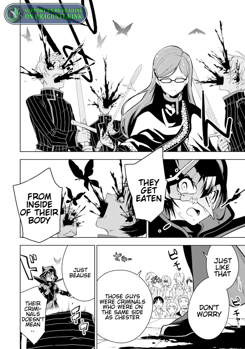Page 8 of Chapter 26.1