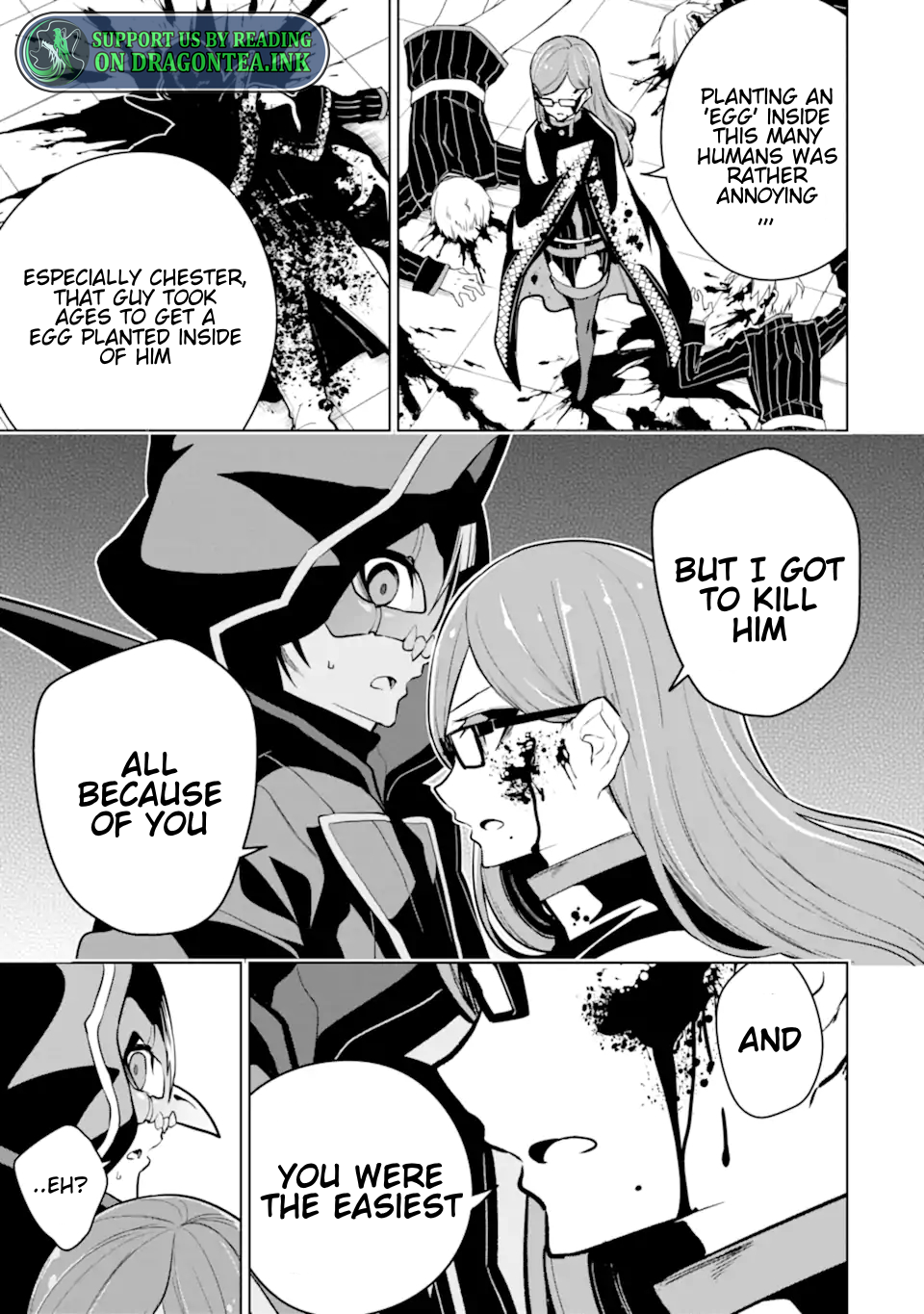 Page 9 of Chapter 26.1