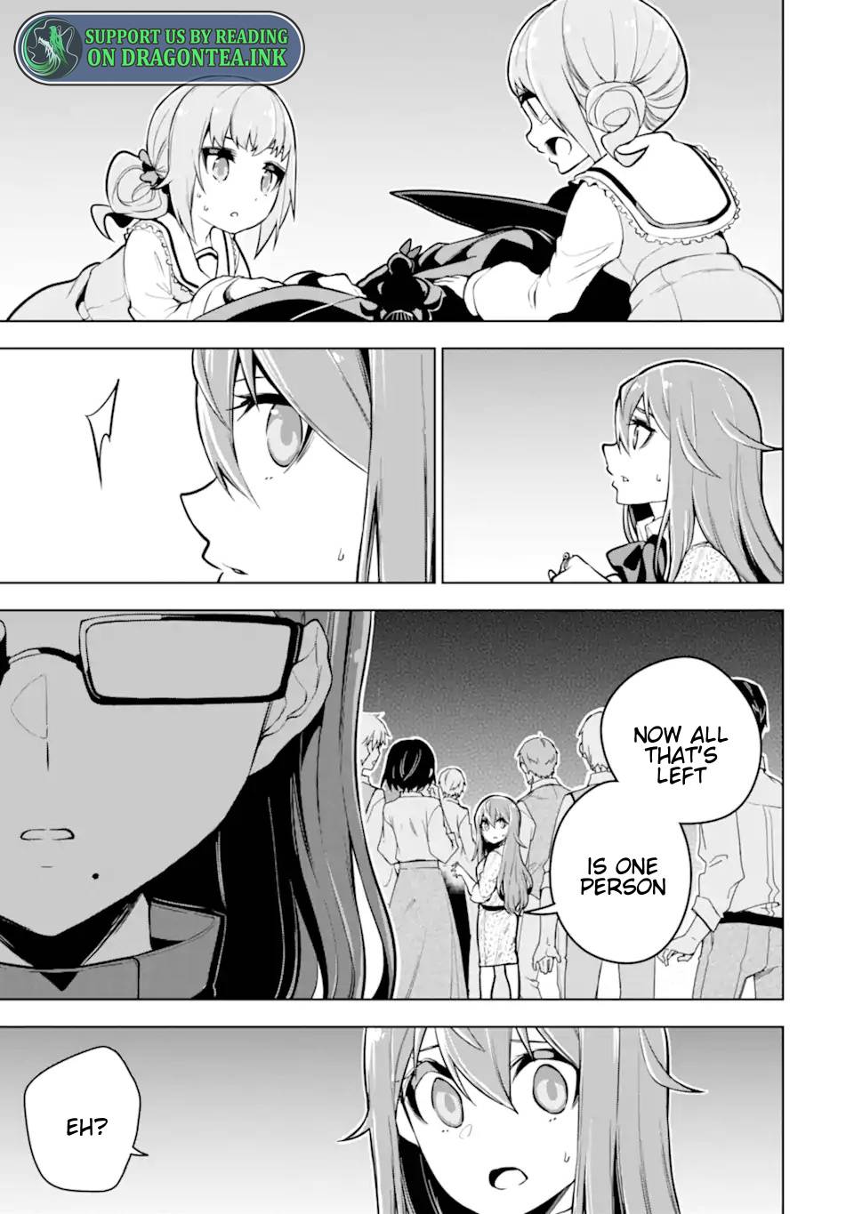 Page 3 of Chapter 26.2