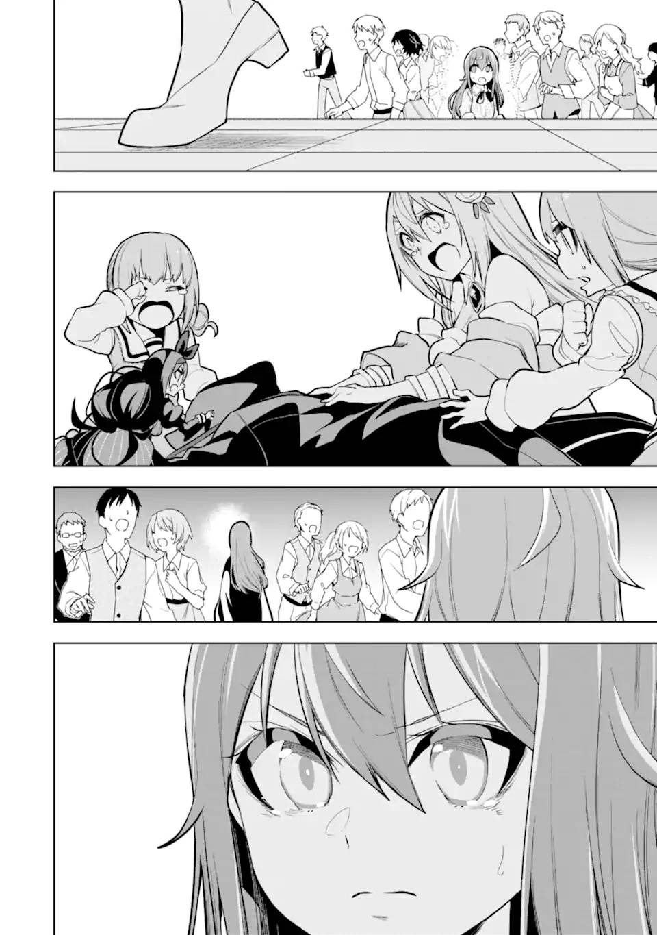 Page 4 of Chapter 26.2