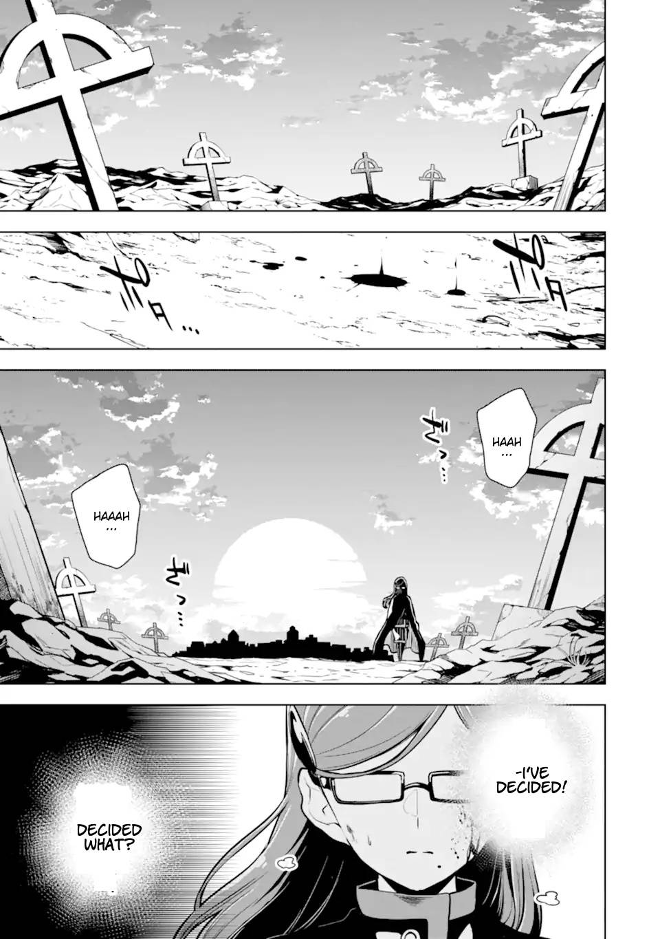 Page 5 of Chapter 26.2