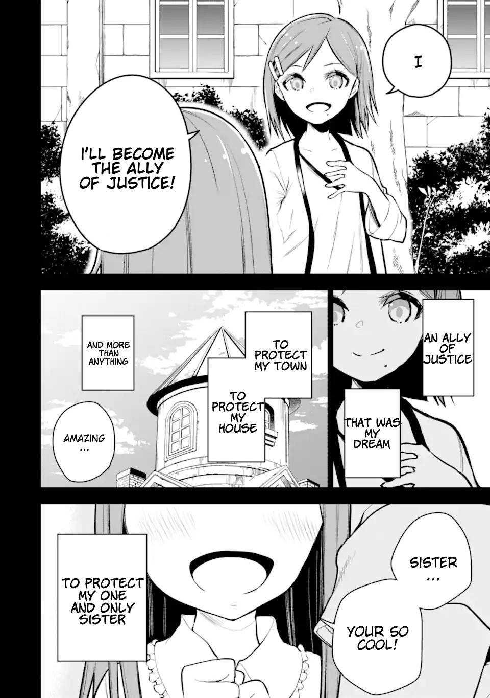 Page 6 of Chapter 26.2
