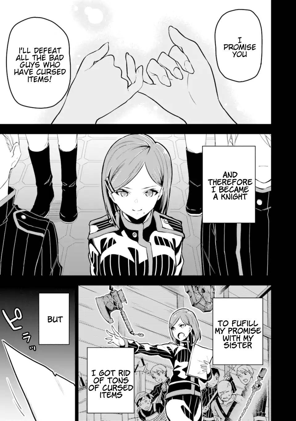 Page 7 of Chapter 26.2
