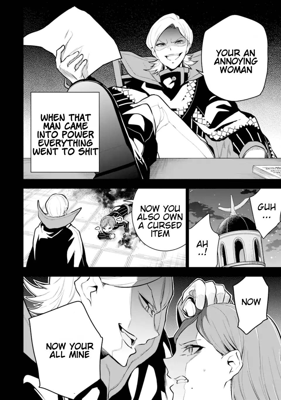 Page 8 of Chapter 26.2