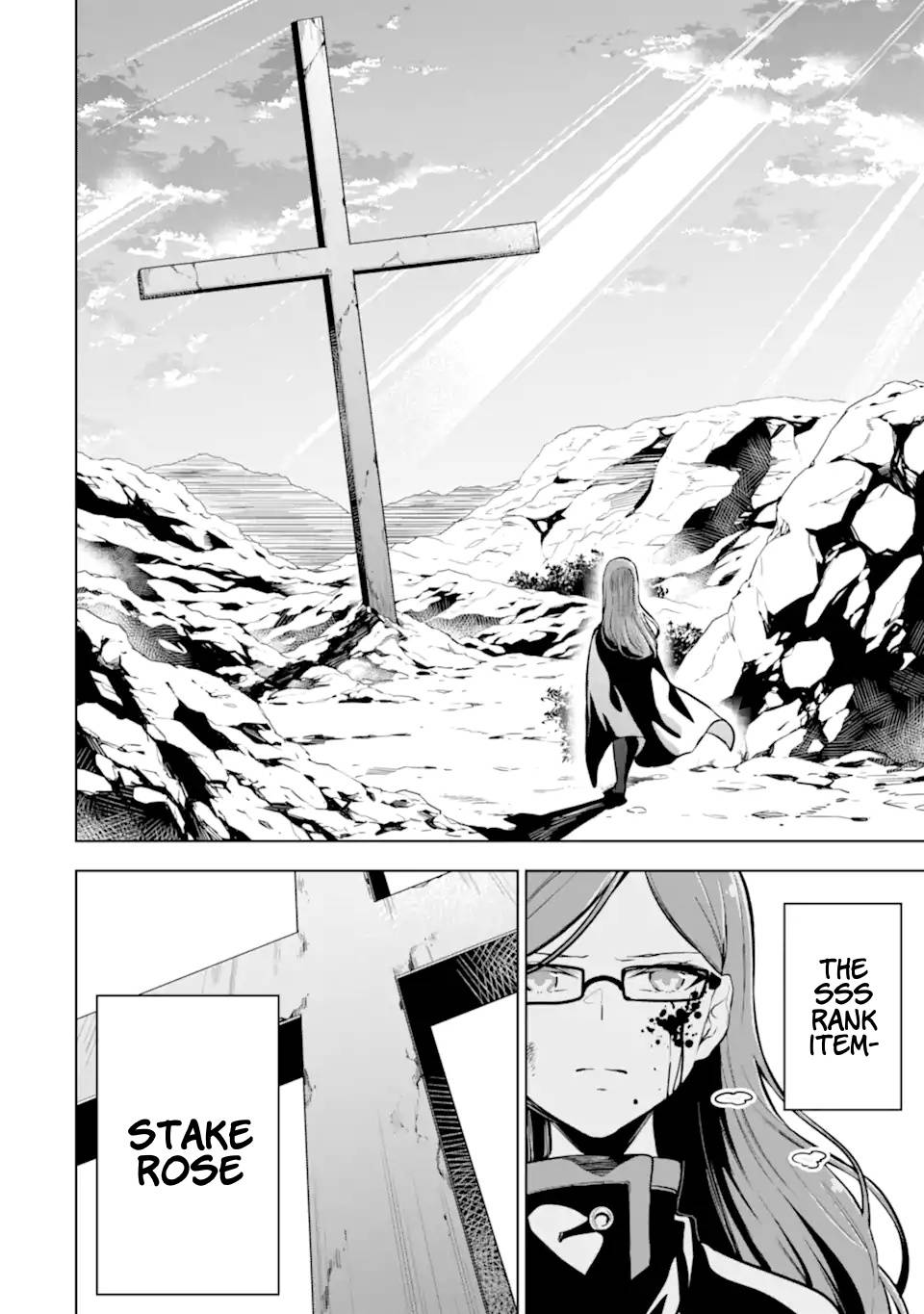 Page 10 of Chapter 26.2