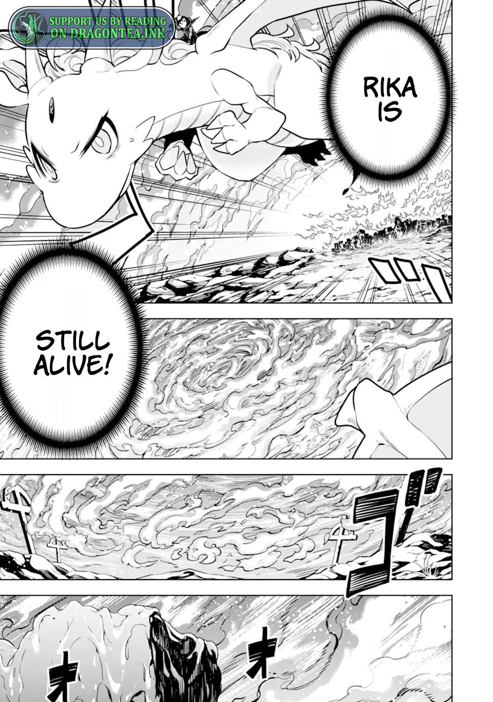 Page 3 of Chapter 27.2