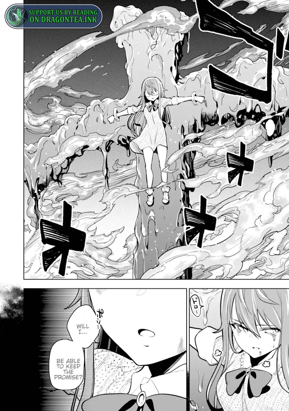 Page 4 of Chapter 27.2