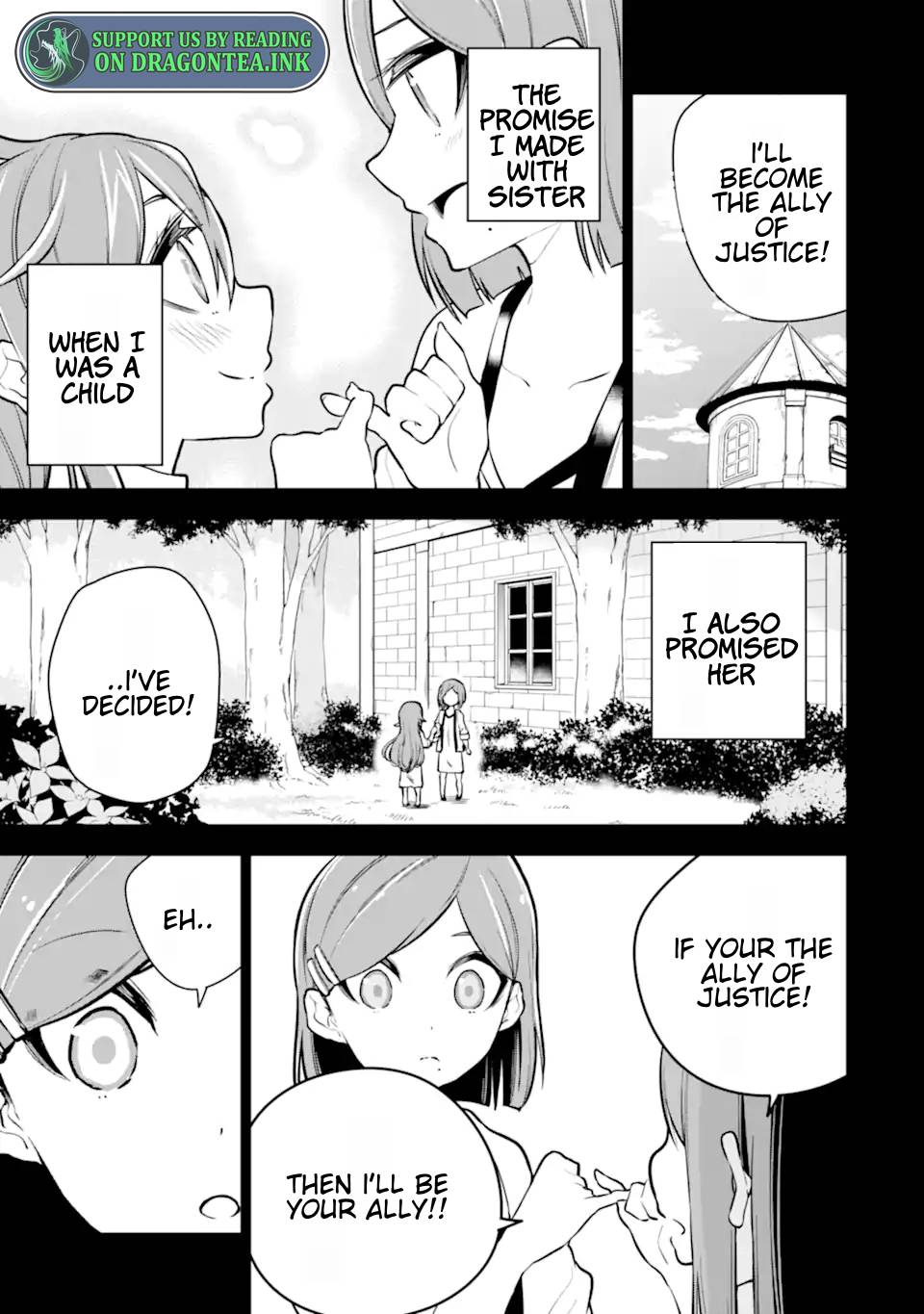 Page 5 of Chapter 27.2