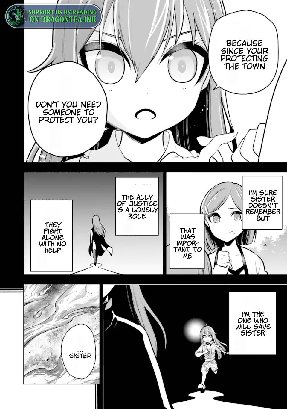 Page 6 of Chapter 27.2