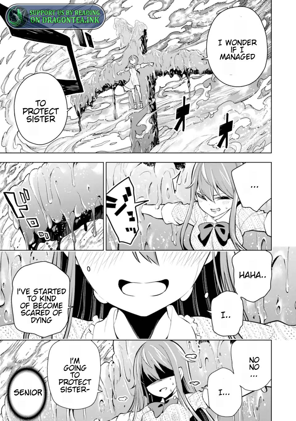 Page 7 of Chapter 27.2