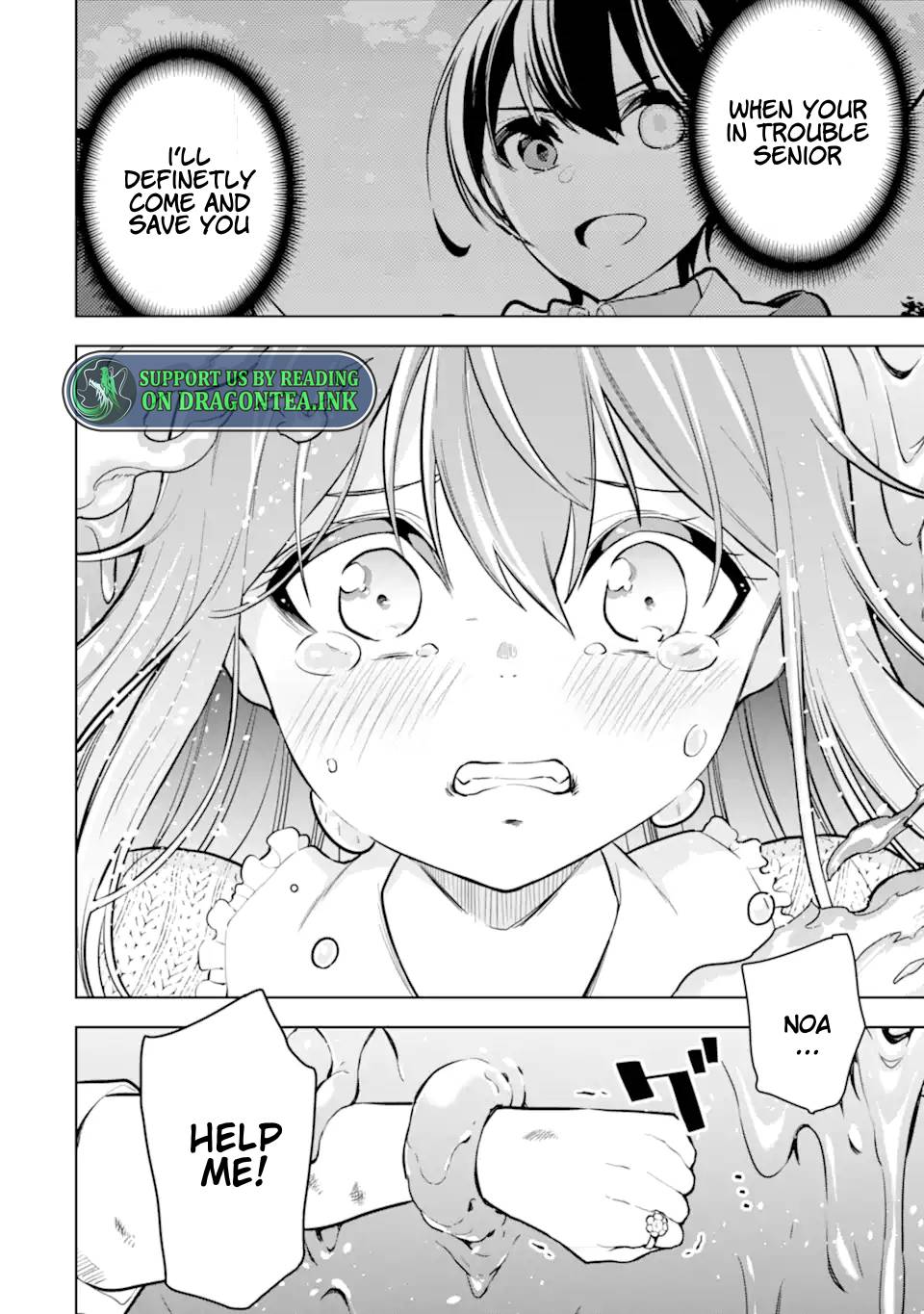 Page 8 of Chapter 27.2