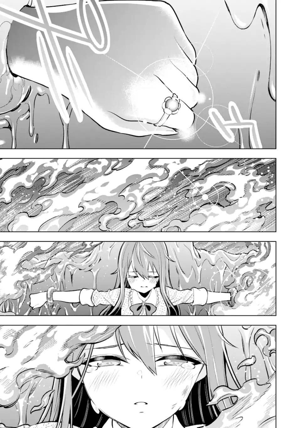 Page 9 of Chapter 27.2