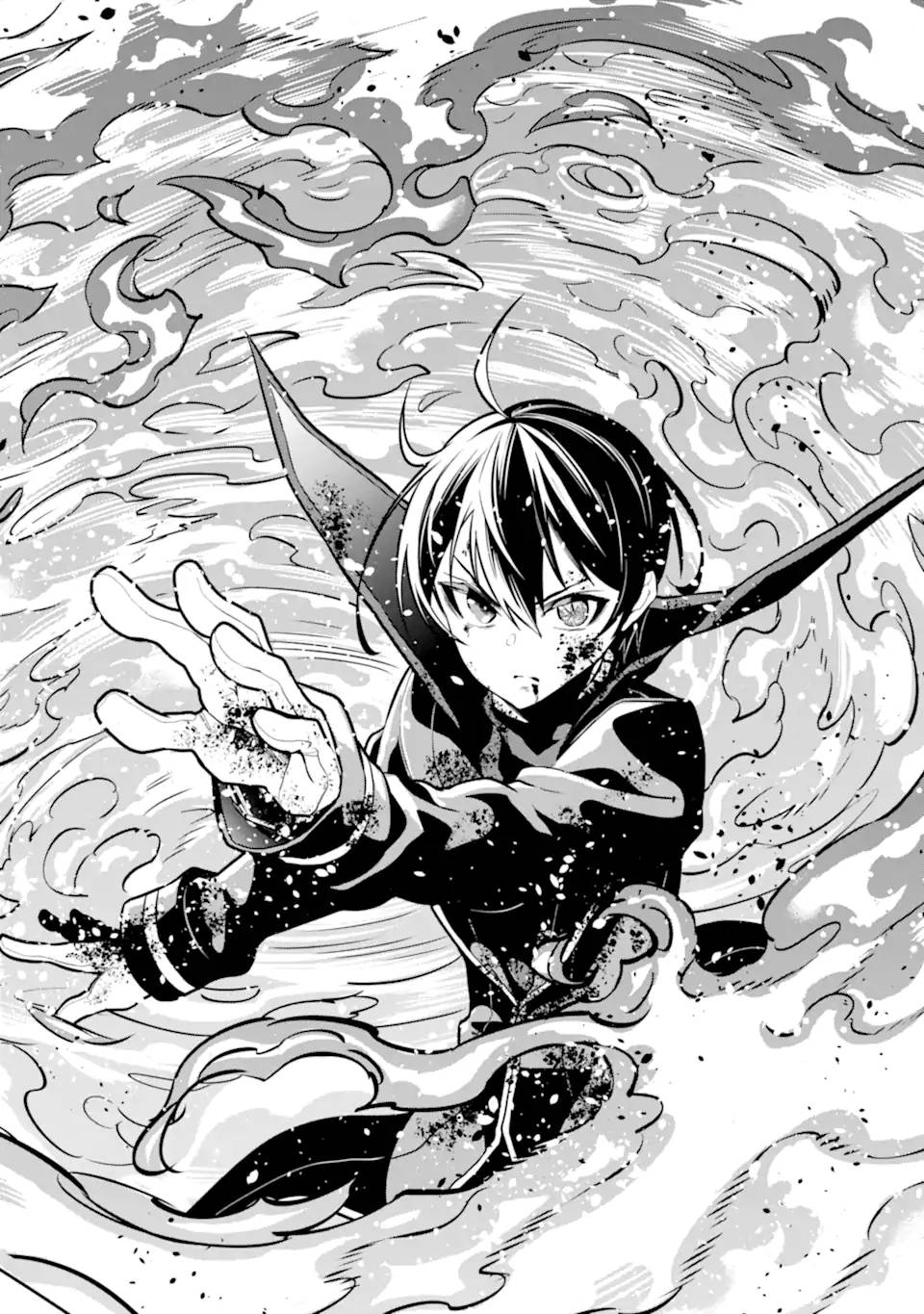 Page 10 of Chapter 27.2