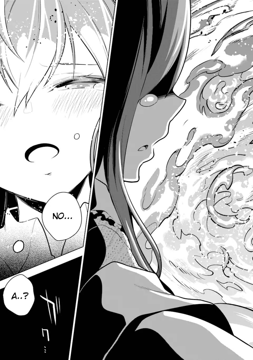 Page 11 of Chapter 27.2