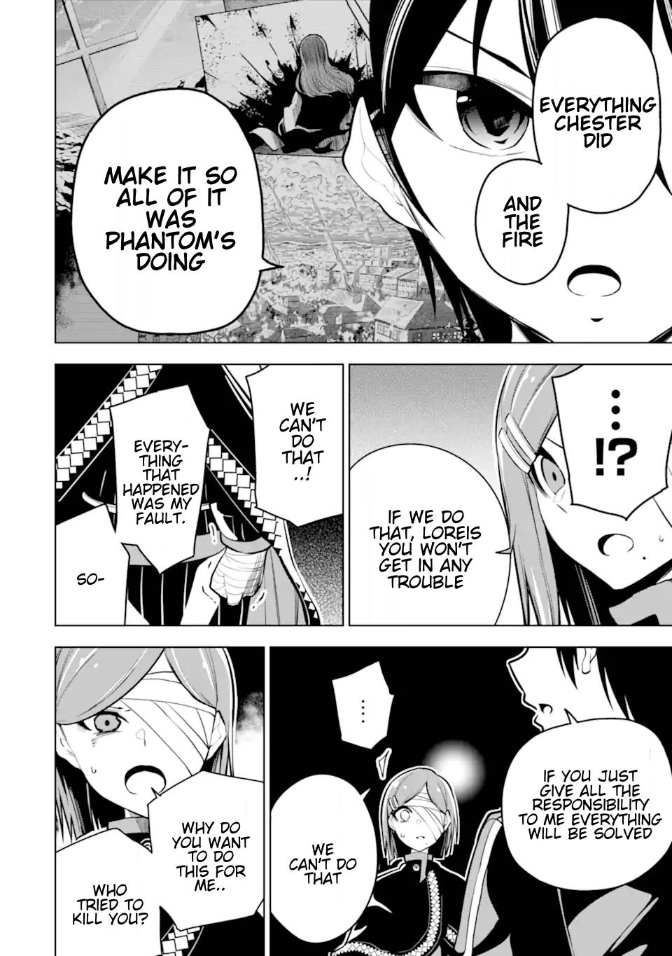 Page 2 of Chapter 27.4