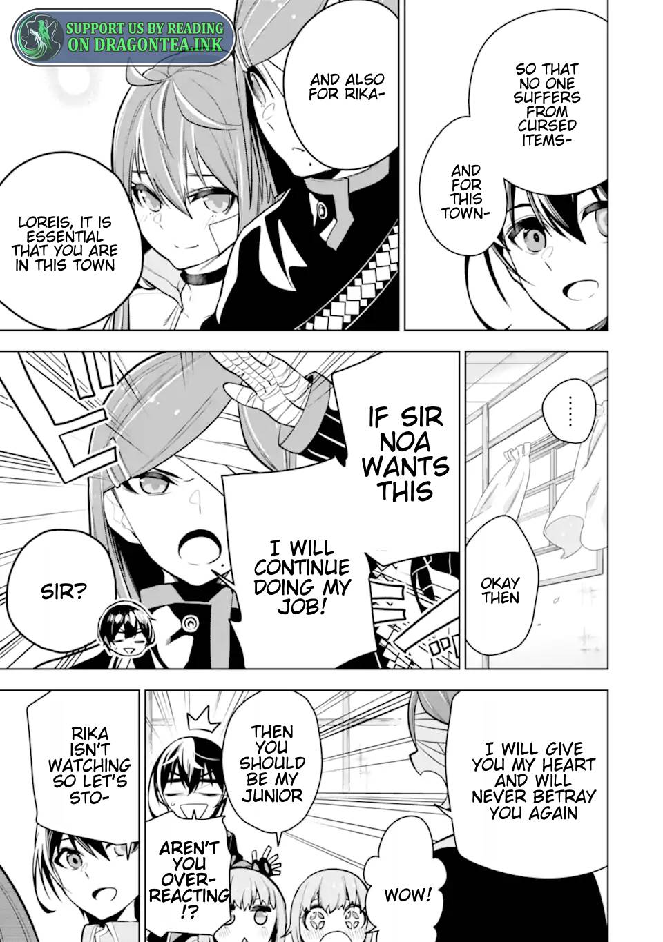 Page 3 of Chapter 27.4