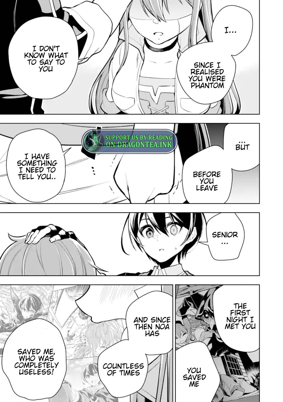 Page 5 of Chapter 27.4