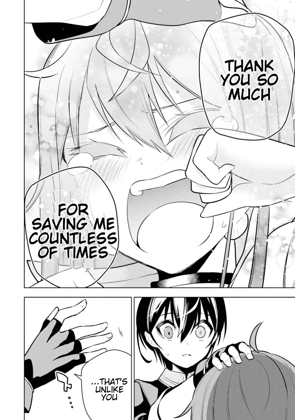 Page 6 of Chapter 27.4