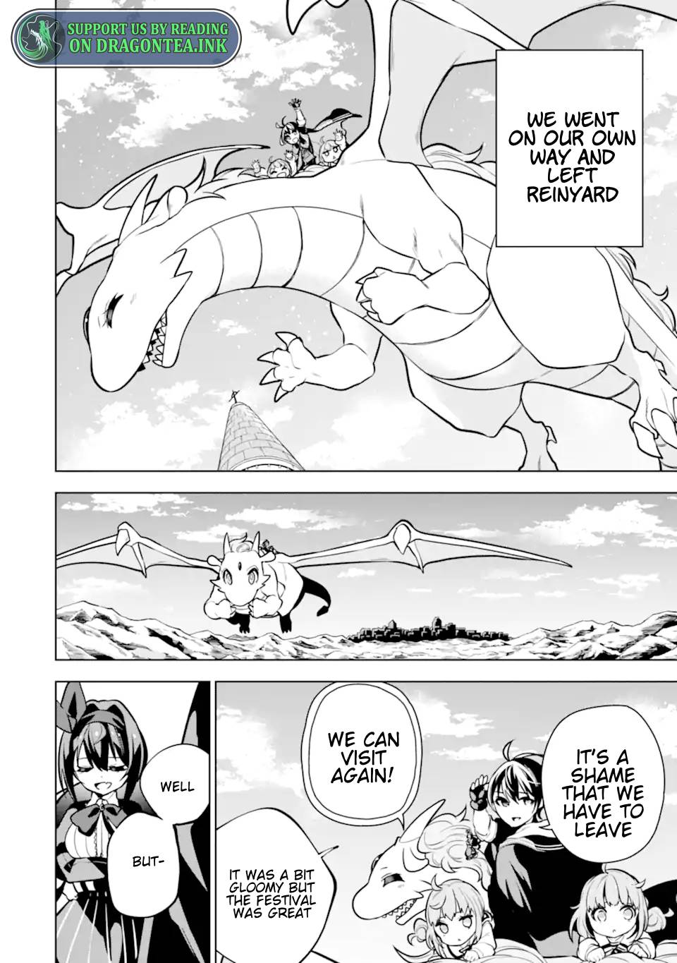 Page 8 of Chapter 27.4