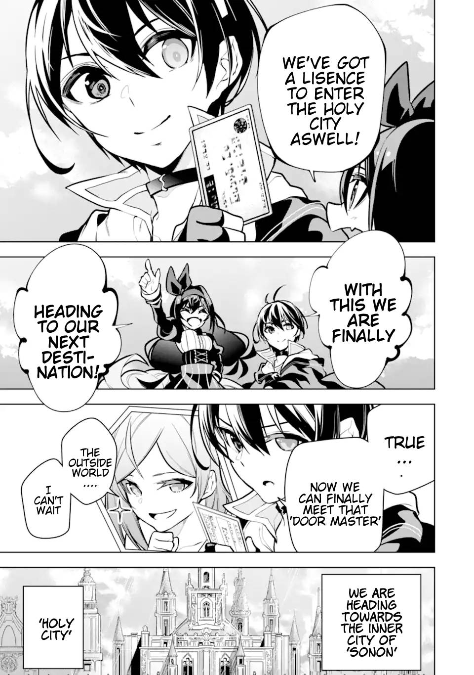 Page 9 of Chapter 27.4