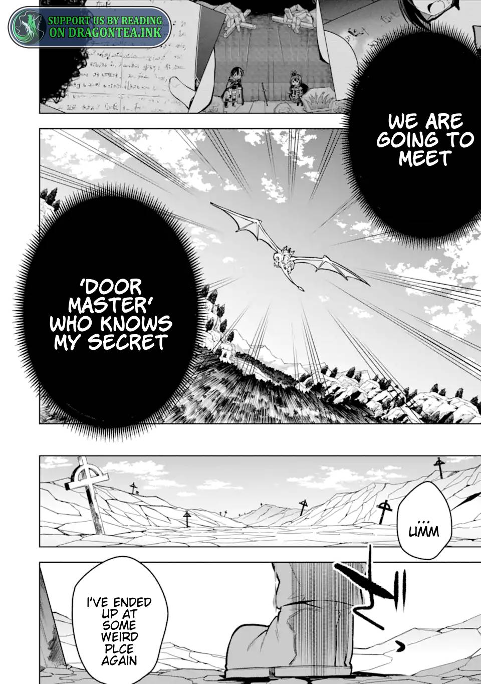 Page 10 of Chapter 27.4