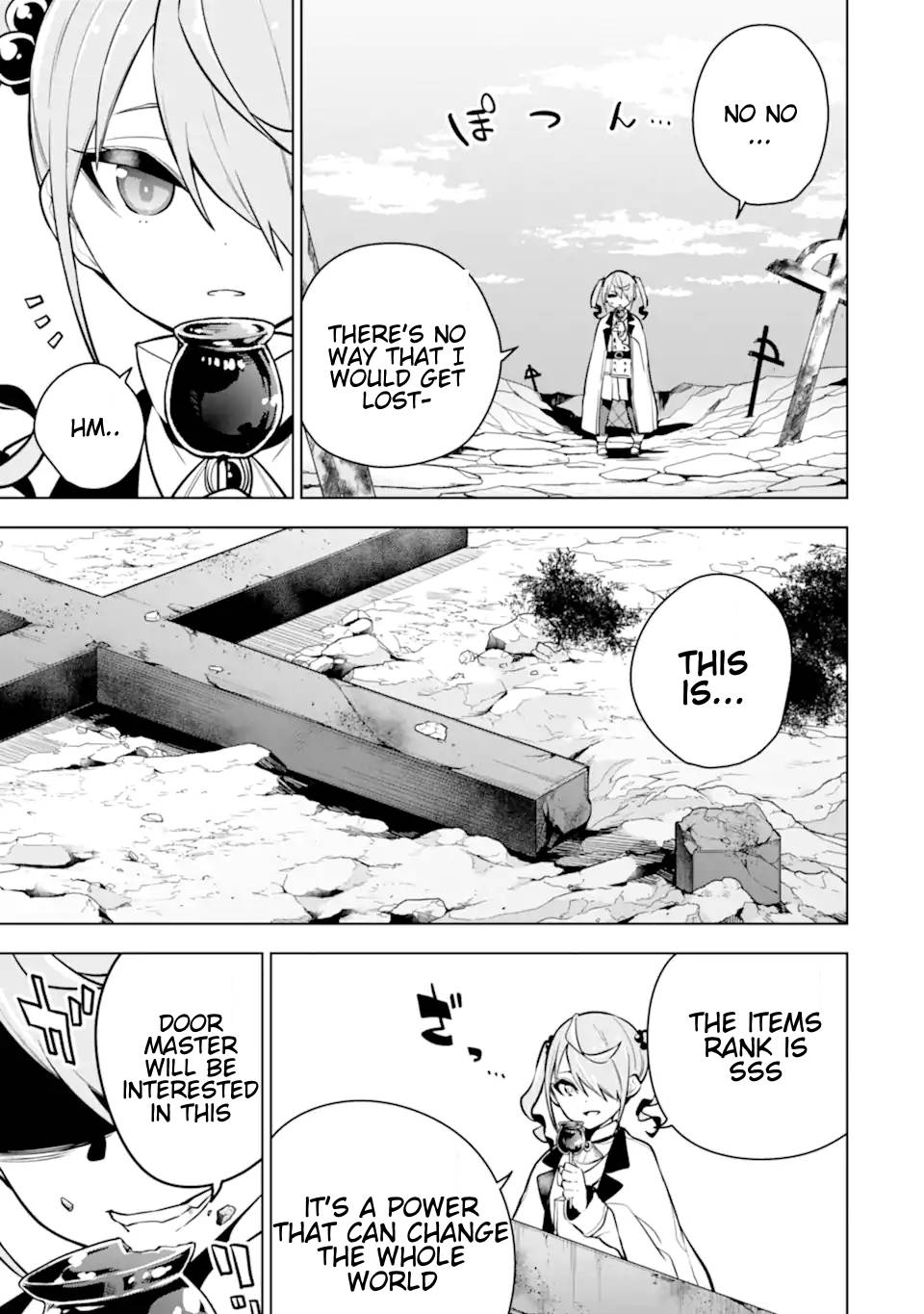 Page 11 of Chapter 27.4