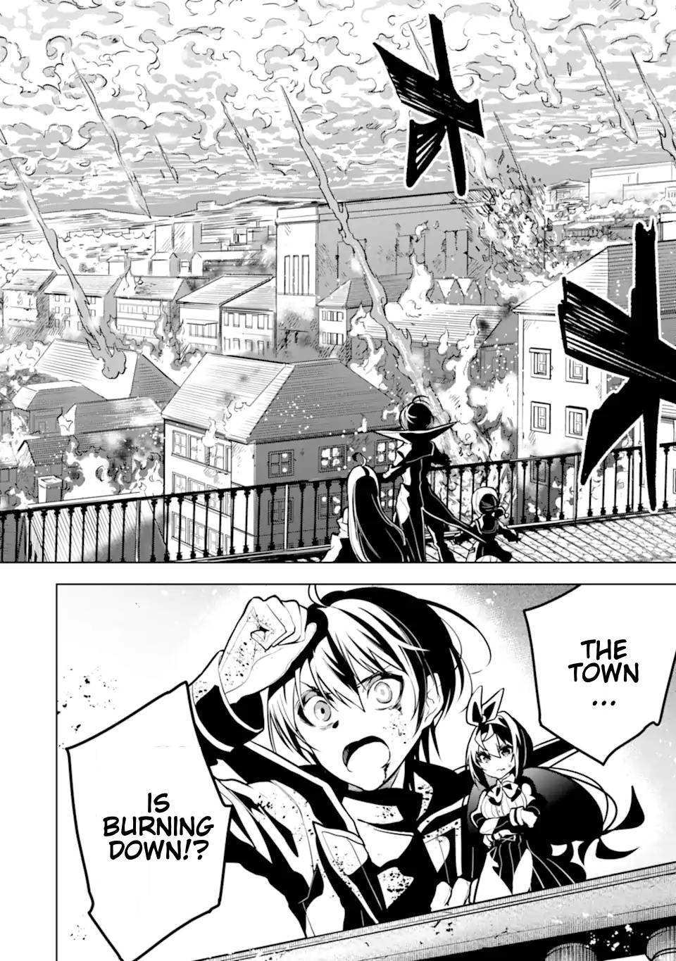 Page 6 of Chapter 27.1