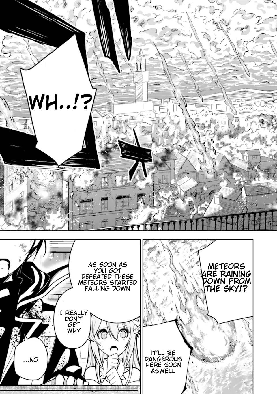 Page 7 of Chapter 27.1