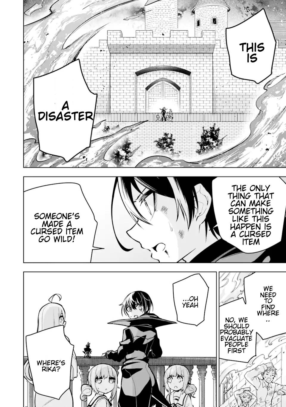 Page 8 of Chapter 27.1