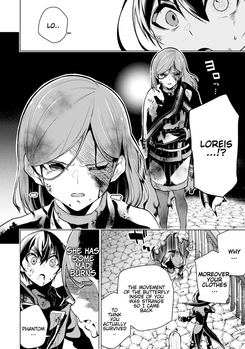 Page 10 of Chapter 27.1
