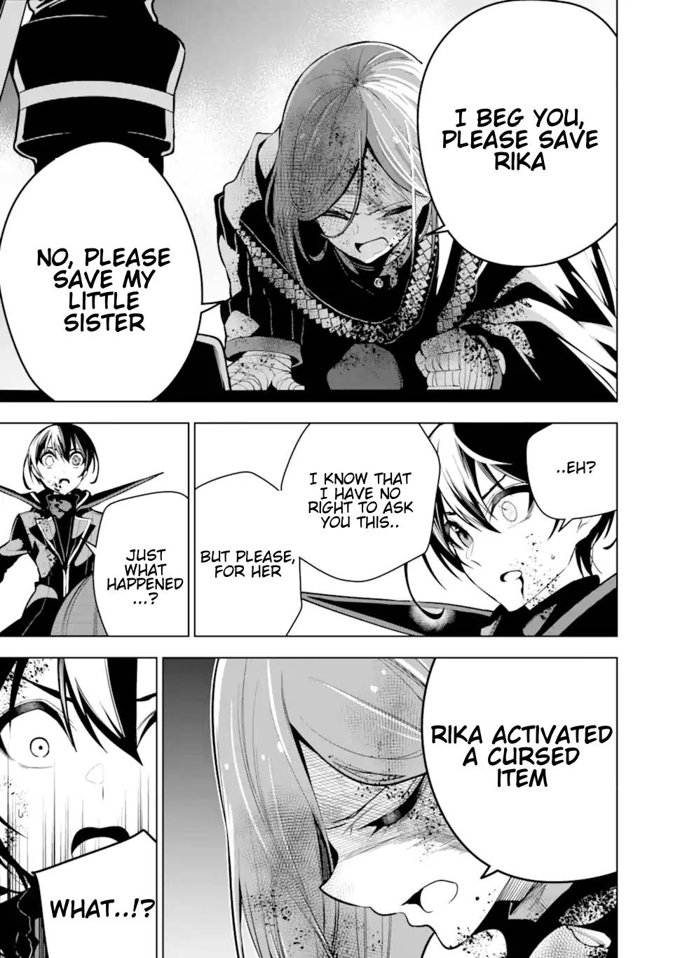 Page 11 of Chapter 27.1