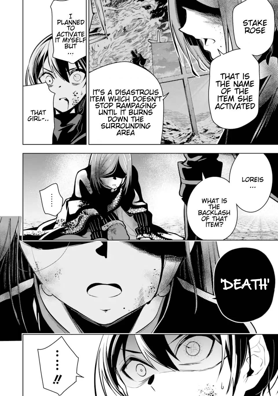 Page 12 of Chapter 27.1