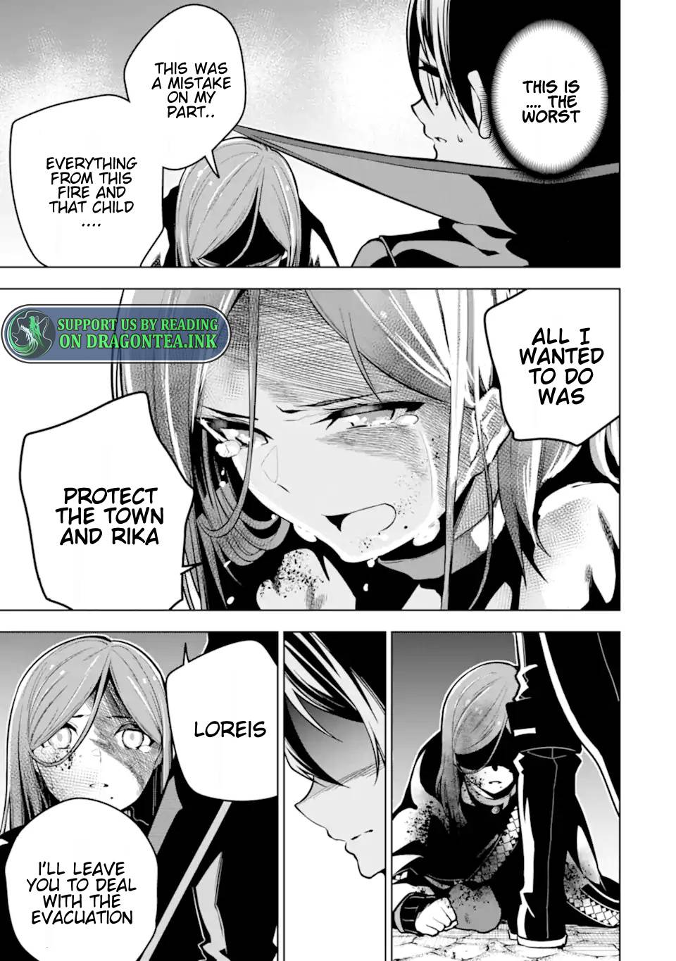Page 13 of Chapter 27.1